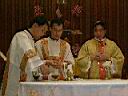 2-4_04_Communion Rite_02_02.JPG